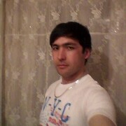 ,   BAHODIR, 39 ,   ,   