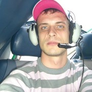 ���������� ������, ���� ������� ����������, 105 ���, ������������ ��� ������, ����� � ���������, c�������� ���������