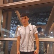  ,  , 28