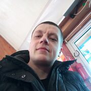  ,  , 38