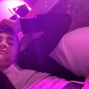  ,   , 22 ,   ,   , 