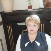  ,   , 63 ,   ,   