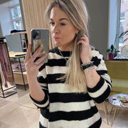 ���������� ���������, ������� �����, 32