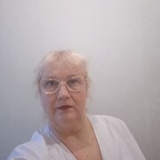  ,   , 56 ,   ,   