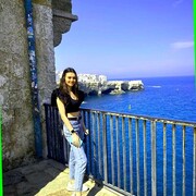 ���������� ���������, ������