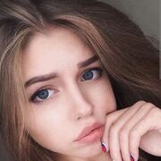  ,  , 24