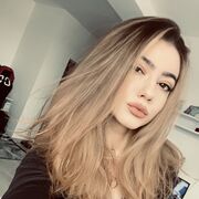  ,   , 21 ,   ,   , 