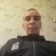 ���������� ����������, ���� ������� ����, 34 ����, ������������ ��� ������, ����� � ���������, c�������� ���������, ���������