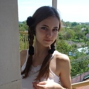  ,   Vika niksa, 32 ,   ,   , c 