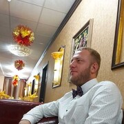  ,   , 35 ,     , c 