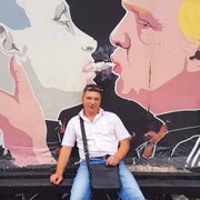  ,   , 55 ,   ,   