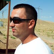 ���������� �������, ������� Shax, 33