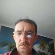  ,   , 61 ,   ,   , c 