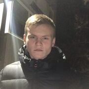  ,   Ruslan Keser, 21 ,   ,   , 