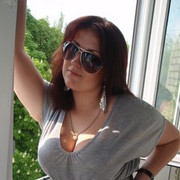  ,   Alenka, 33 ,   ,   , c 
