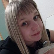  ,   , 28 ,   ,   , c , 