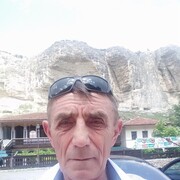  ,   , 63 ,   ,   , c 