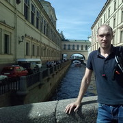  ,   , 36 ,     , c 