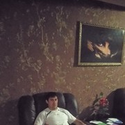  ,   , 42 ,   ,   , 