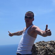  ,   Sergei, 38 ,   c 