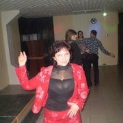 ���������� ������, ���� ������� Elena74, 51 ���, ������������ ��� ������, ����� � ���������, c�������� ���������