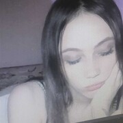  Bojnurd,   , 26 ,   ,   