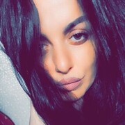  ,   The Duchess, 37 ,   ,   