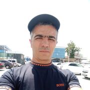  ,   , 37 ,   c 