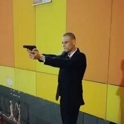 ���������� ��������, ���� ������� �������, 33 ����, ������������ ��� ������, ����� � ���������, c�������� ���������