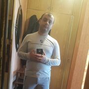 ���������� ������, ���� ������� ���, 35 ���, ������������ ��� ������, ����� � ���������, c�������� ���������