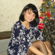 ���������� ������, ���� ������� �����, 35 ���, ������������ ��� ������, ����� � ���������, c�������� ���������