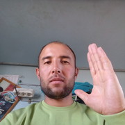  ,     , 40 ,   ,   , c , 