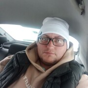 ���������� ���������, ���� ������� ��������, 34 ����, ������������ ��� ������, ����� � ���������, c�������� ���������