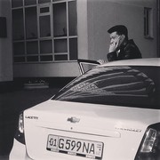  ,   Aziz, 26 ,   ,   , c 