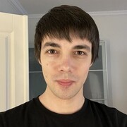 ���������� ������, ���� ������� ���������, 30 ���, ������������ ��� ������, ����� � ���������