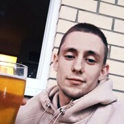  ,    , 28 ,   ,   