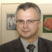  Weiz,  Alex, 58