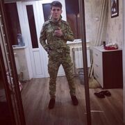 ���������� ����, ���� ����� �������, 25 ���, ������������ ��� ������, ����� � ���������