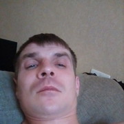 ���������� �������, ���� ������� ����, 39 ���, ������������ ��� ������, ����� � ���������, c�������� ���������