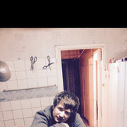 ���������� ������ ��������, ���� ������� ���, 35 ���, ������������ ��� ������, ����� � ���������, c�������� ���������