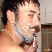 ���������� ������, ���� ������� Garry, 46 ���, ������������ ��� ������