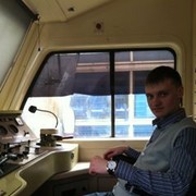 ���������� �����, ���� ������� C�����, 33 ����, ������������ ��� ������, ����� � ���������, c�������� ���������