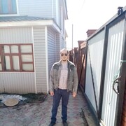  ,   , 36 ,   c , 