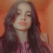 ���������� ����, ��������