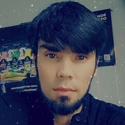  ,   , 33 ,   ,   , c 