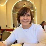  ,   , 57 ,   c 