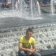  ,   Vovik, 41 ,   ,   , c 
