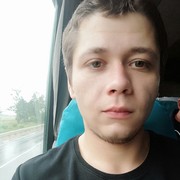  -,   , 34 ,   ,   , c 