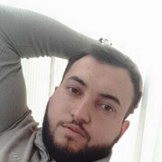 ���������� ������-��-����, ���� ������� �����, 30 ���, ������������ ��� ������, ����� � ���������, c�������� ���������