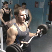 ���������� ������, ���� ������� ���������, 38 ���, ������������ ��� ������, ����� � ���������, c�������� ���������